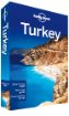 <strong>Turkey</strong> travel guide