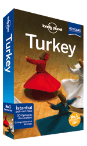Turkey travel guide