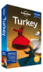 Turkey travel guide