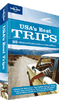 USA's Best Trips