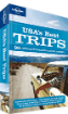 USA's Best Trips