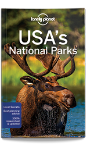 USA's National Parks