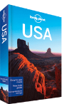 USA travel guide