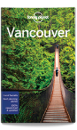 Vancouver city guide