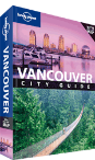 Vancouver city guide