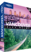 Vancouver city guide