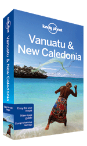 Vanuatu & New Caledonia travel guide