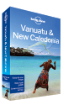 Vanuatu & New Caledonia travel guide