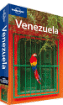 Venezuela travel guide