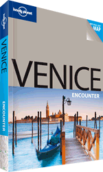 Venice Encounter Guide