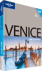 Venice Encounter guide