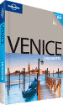 Venice Encounter guide