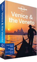 Venice & The Veneto travel guide