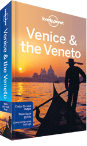 Venice & The Veneto travel guide