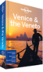 Venice & The Veneto travel guide