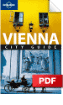 Vienna - Excursions (Chapter)