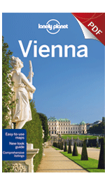 Vienna - Plan your trip (Chapter)