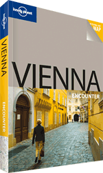 Vienna Encounter guide