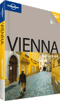 Vienna Encounter guide