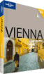 Vienna Encounter guide