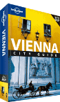 Vienna city guide