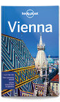 Vienna city guide