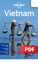 Vietnam - Planning (Chapter)