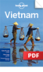 Vietnam - Mekong Delta (Chapter)