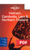 Vietnam, Cambodia, <strong>Laos</strong> & Northern Thailand - Cambodia (Chapter)