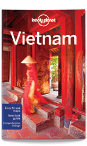 Vietnam travel guide