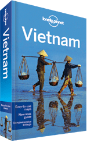 Vietnam travel guide