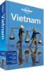 Vietnam travel guide