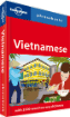 Vietnamese phrasebook