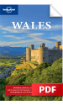 <strong>Wales</strong> - Anglesey & North <strong>Wales</strong> (Chapter)