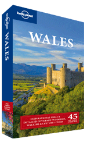 Wales travel guide
