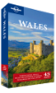 Wales travel guide