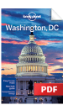 Washington DC - Downtown & Penn Quarter (Chapter)