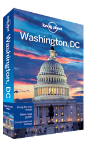 Washington DC city guide