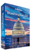 Washington DC city guide