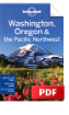 Washington, Oregon & the Pacific Northwest - Portland (Chapter)