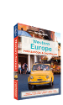 Western Europe Phrasebook