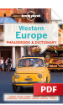 <strong>Western</strong> Europe Phrasebook - Danish (Chapter)