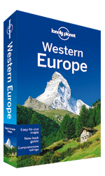 Western_Europe_travel_guide_-_11th_Editi