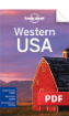 Western USA - Southwest (Chapter)