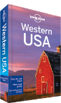 Western USA travel guide