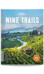 Wine Trails