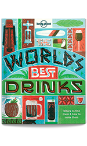 World's Best Drinks (mini edition)