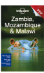 Zambia, Mozambique & Malawi - Mozambique (Chapter)
