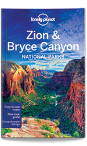 Zion & Bryce Canyon National Parks guide