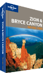 Zion & Bryce Canyon National Parks guide
